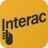 Interac